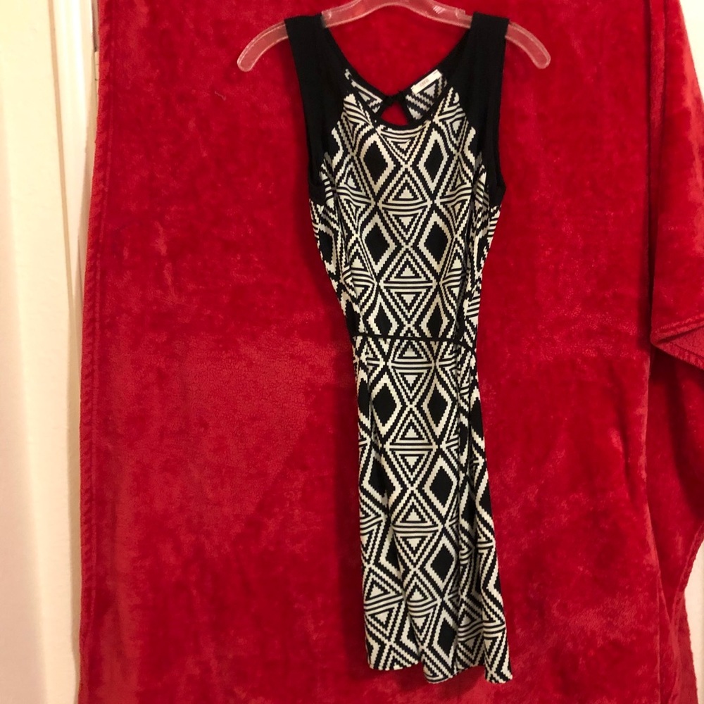 Ezra brand dress for work!